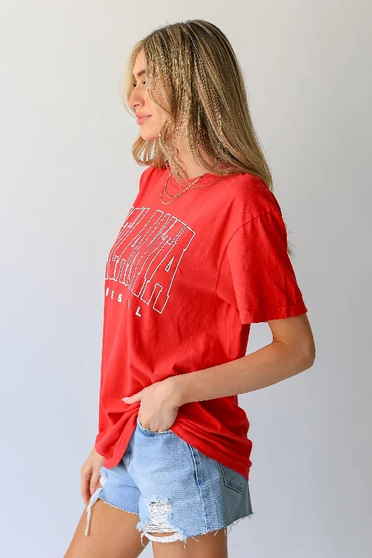 red-atlanta-baseball-block-letter-tee