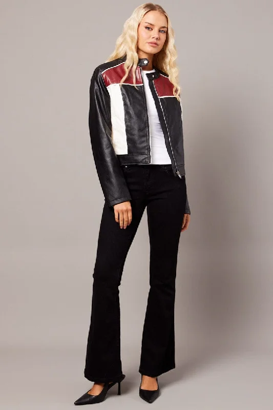 red-jacket-colour-block-long-sleeve-zip-faux-leather-oj1485x-66wb-1