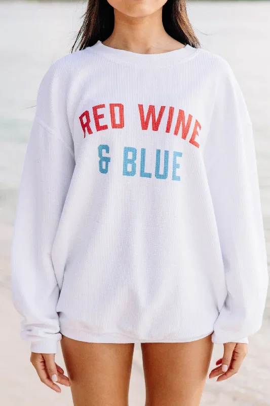 red-wine-and-blue-white-corded-sweatshirt