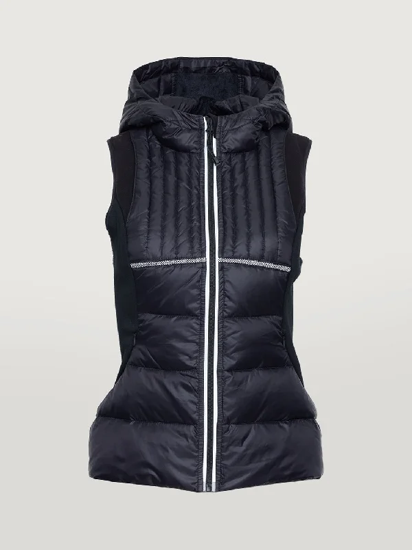 reflective-inset-featherweight-vest-black