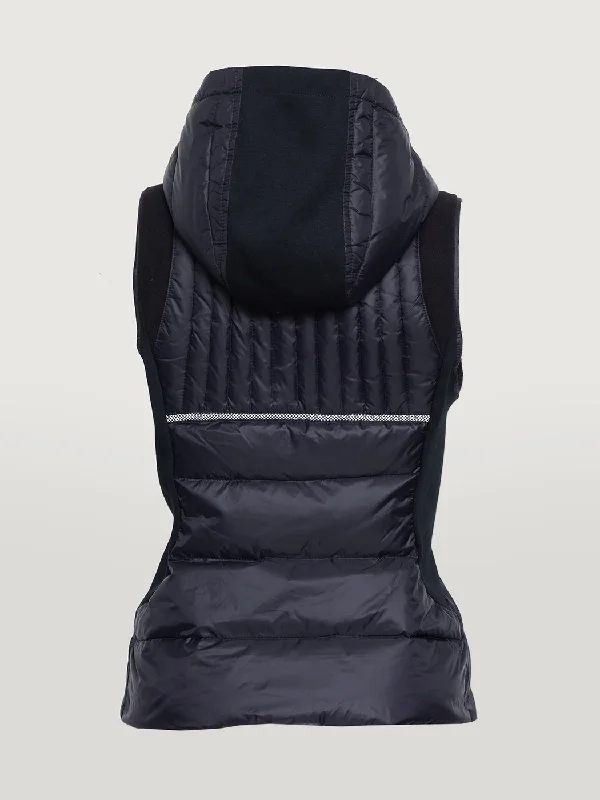 reflective-inset-featherweight-vest-black