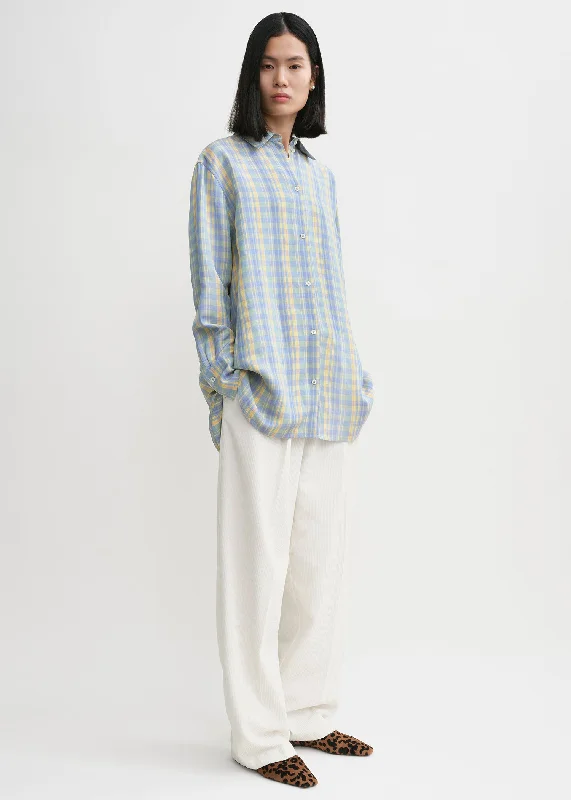 relaxed-linen-blend-shirt-madras-check