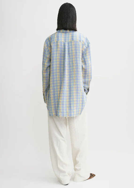 relaxed-linen-blend-shirt-madras-check