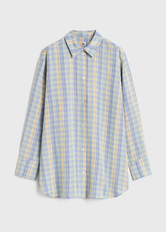 relaxed-linen-blend-shirt-madras-check