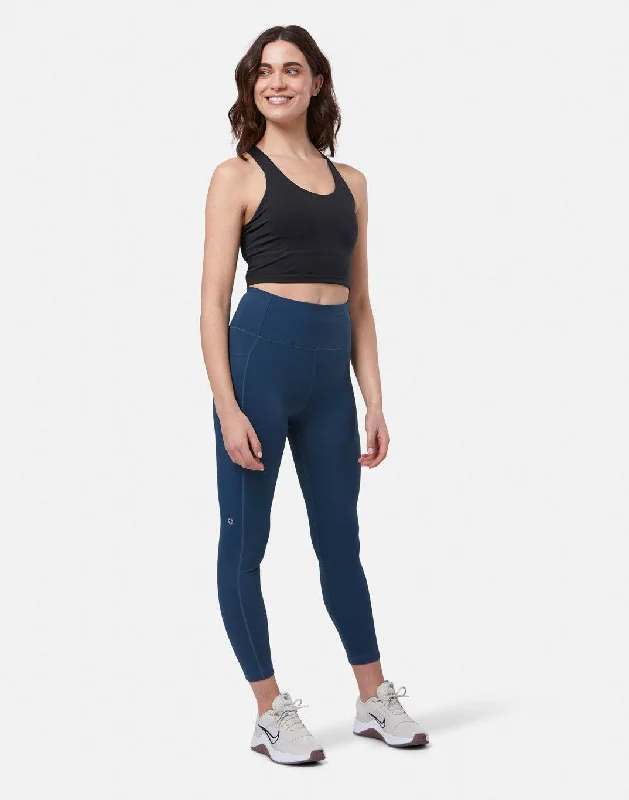 relentless-legging-7-8-in-petrol-blue-ss24