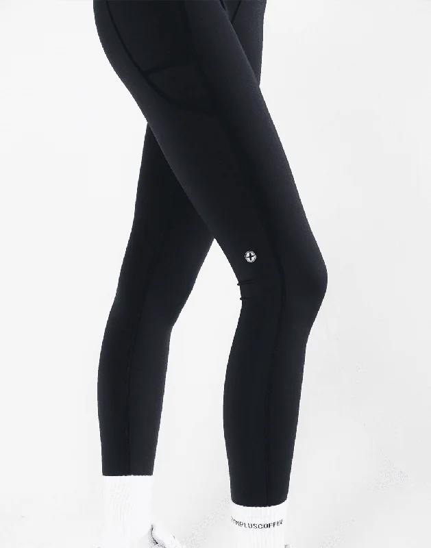 relentless-legging-fl-in-black-ss24