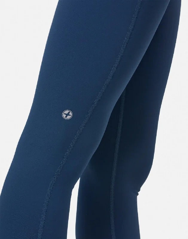 relentless-legging-fl-in-petrol-blue-ss24