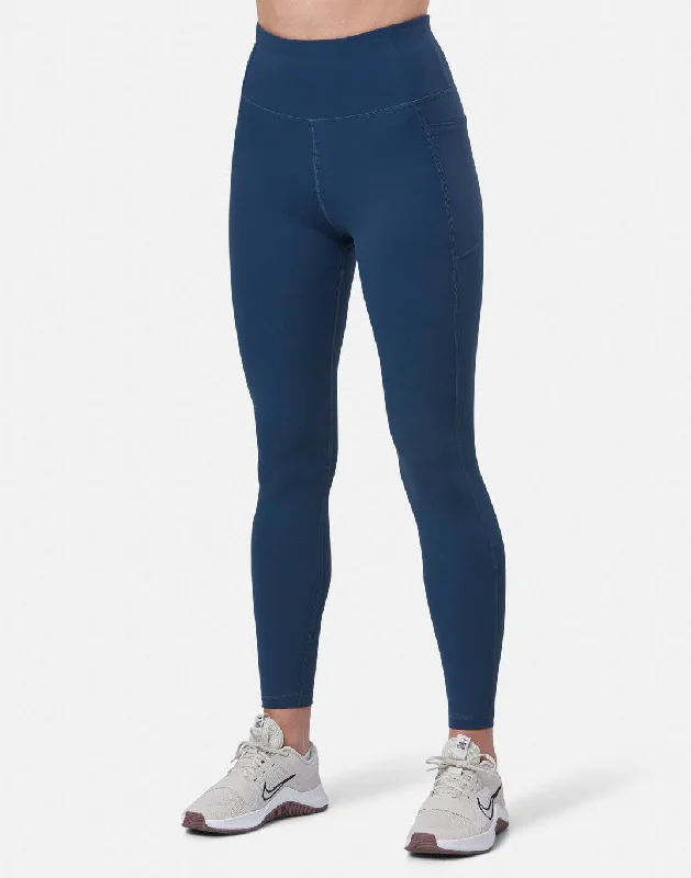 relentless-legging-fl-in-petrol-blue-ss24