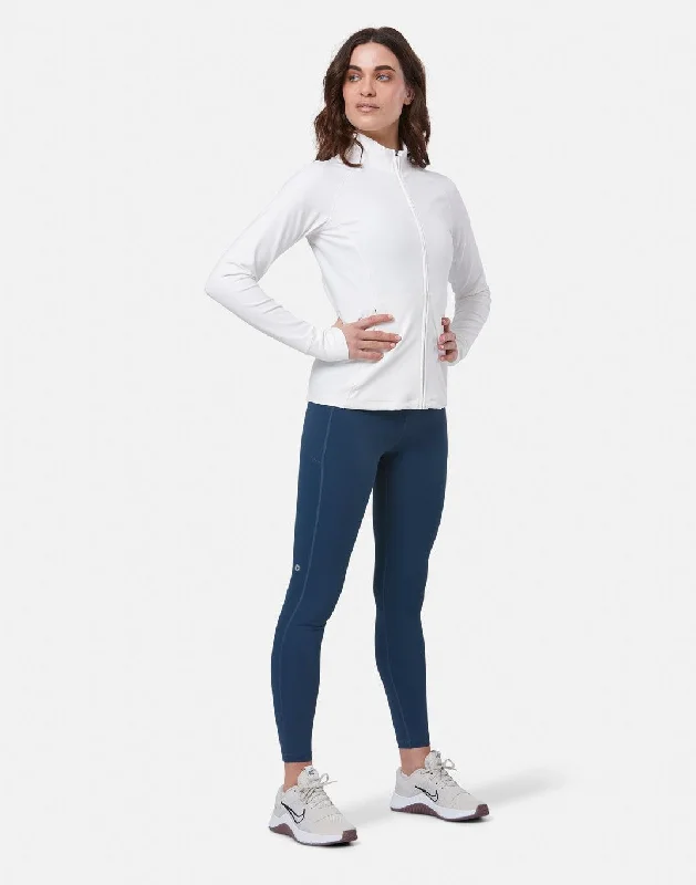 relentless-legging-fl-in-petrol-blue-ss24