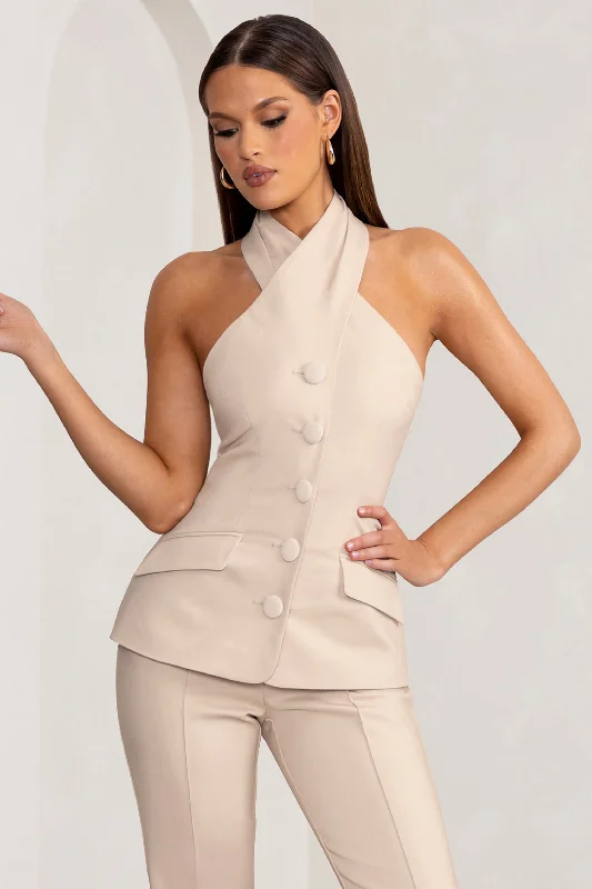 remi-stone-cross-halter-neck-sleeveless-tuxedo-jacket-top-cl128290032