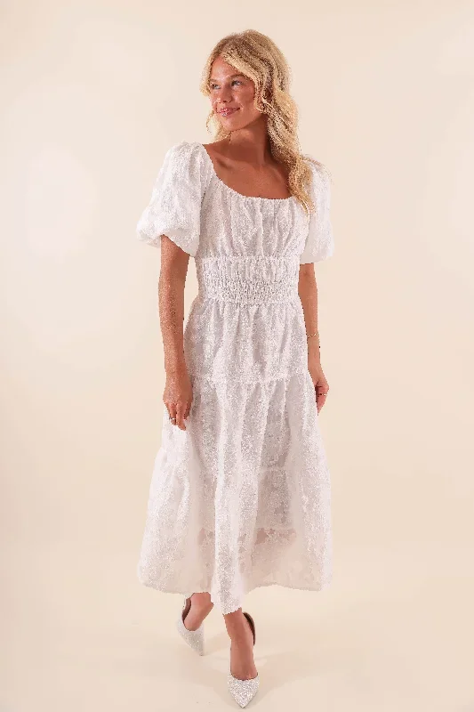 review-my-plans-dress-white