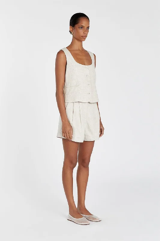 rhyhe-natural-linen-short