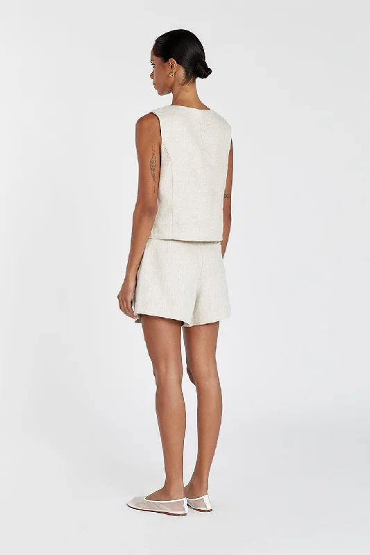 rhyhe-natural-linen-short