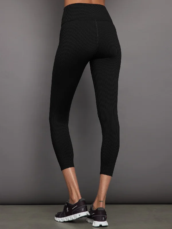 ribbed-regular-rise-7-8-legging-1-black