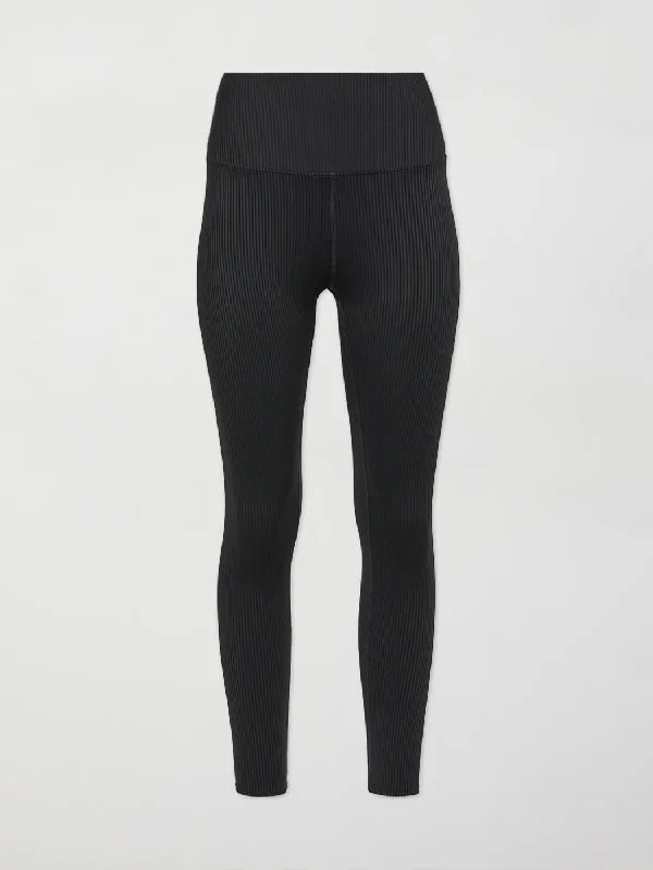 ribbed-regular-rise-7-8-legging-1-black