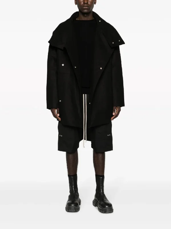 rick-owens-jumbo-poncho-drella-heavy-mole-coat-600035446blk