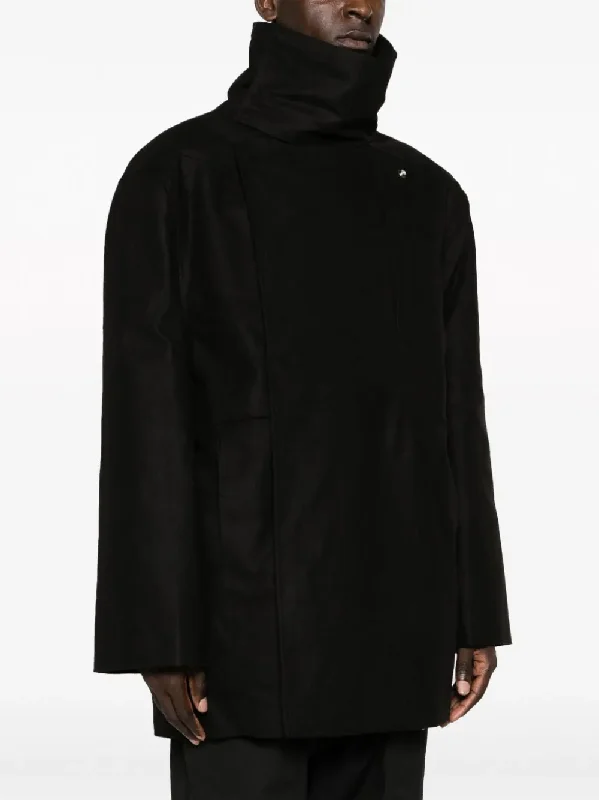 rick-owens-jumbo-poncho-drella-heavy-mole-coat-600035446blk