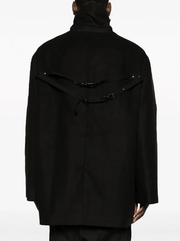 rick-owens-jumbo-poncho-drella-heavy-mole-coat-600035446blk