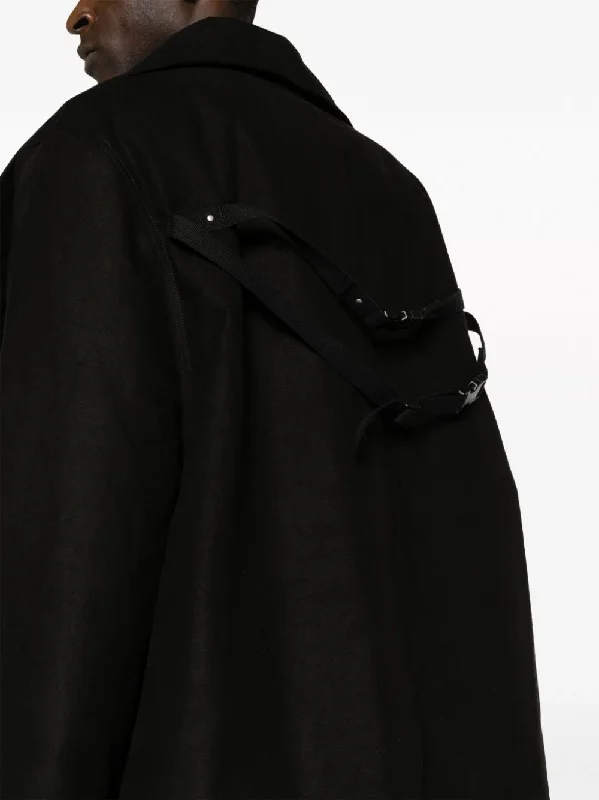 rick-owens-jumbo-poncho-drella-heavy-mole-coat-600035446blk