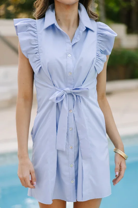 right-on-time-chambray-blue-dress