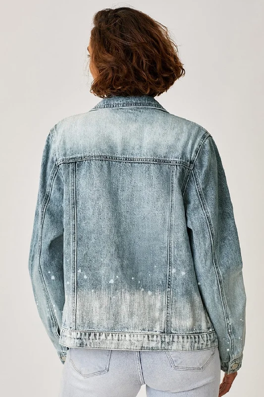 risen-button-up-ombre-washed-jacket