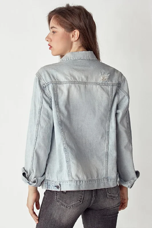 risen-distressed-button-up-jacket