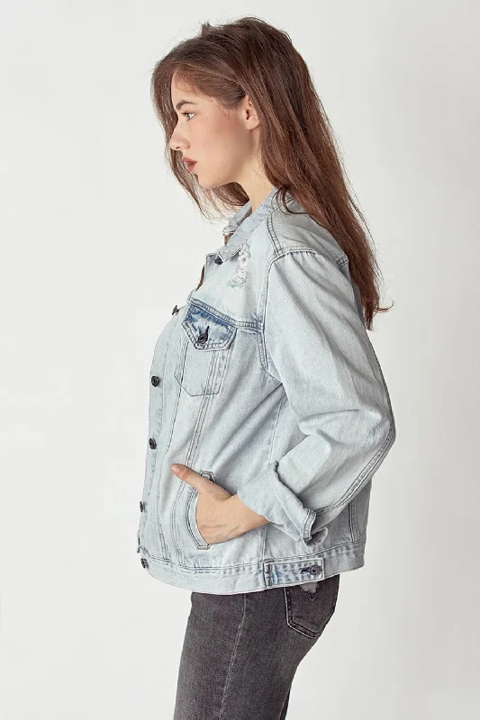 risen-distressed-button-up-jacket