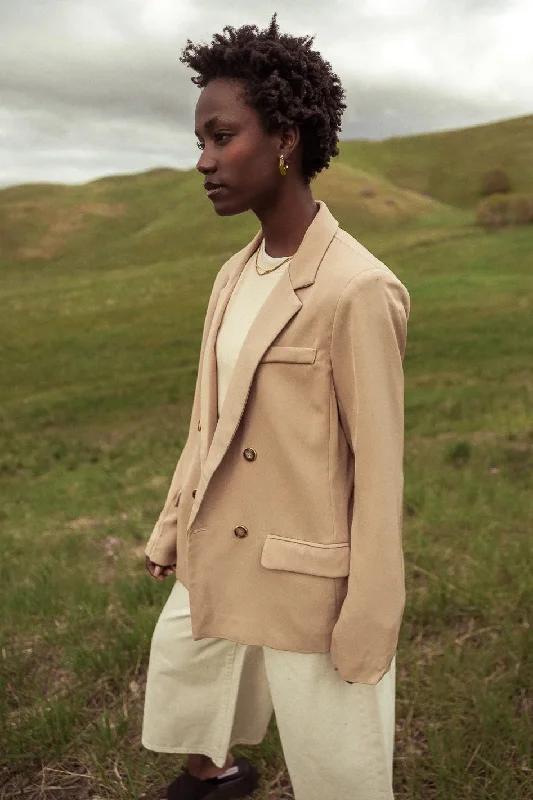 romaine-blazer-in-taupe