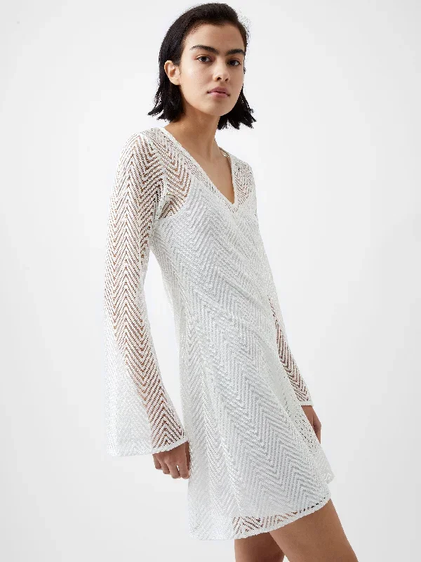 rudy-textured-dress-summer-white