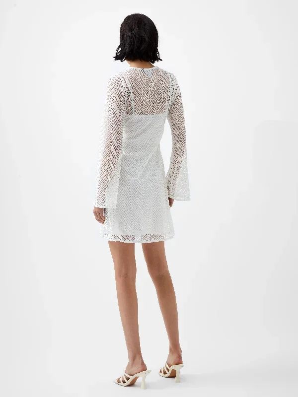 rudy-textured-dress-summer-white