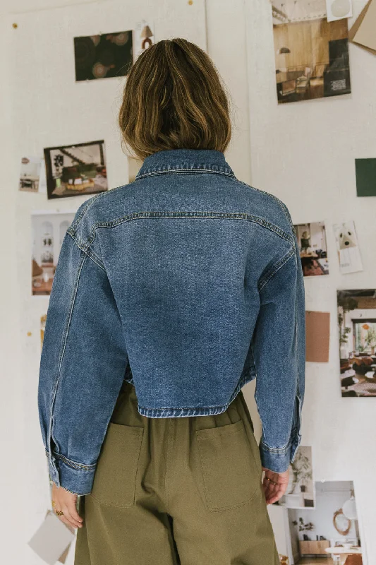 ruel-denim-jacket