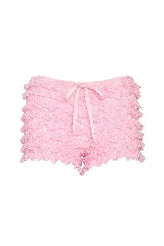 ruffle-hot-short-1