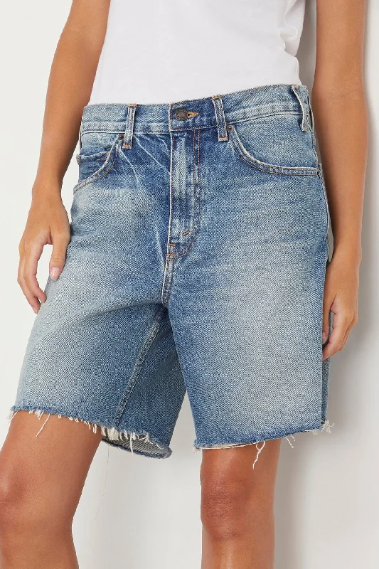 russel-denim-short-in-classic-wash