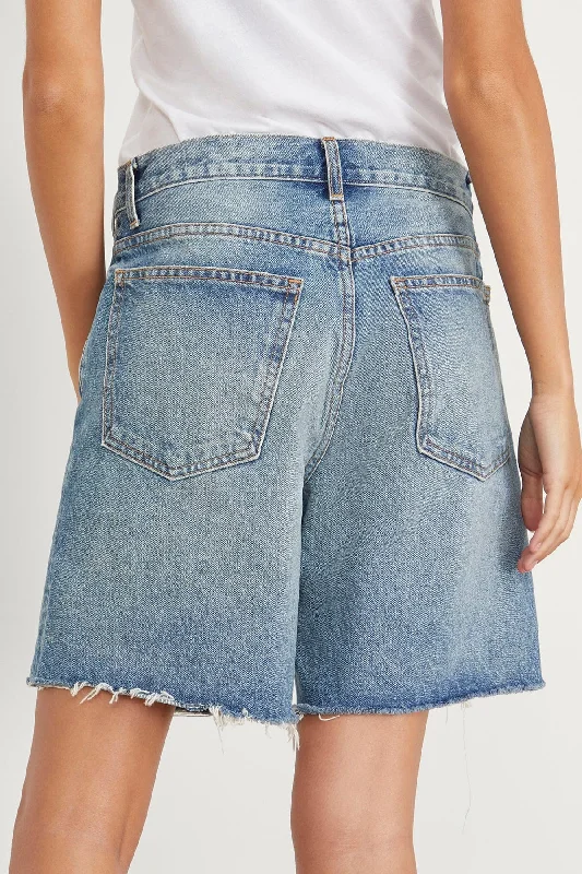 russel-denim-short-in-classic-wash