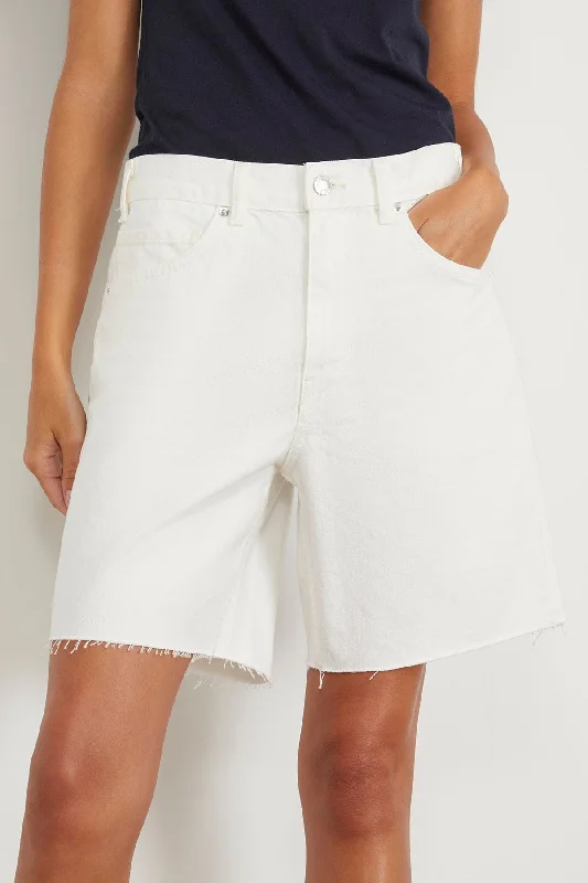 russel-denim-short-in-cream