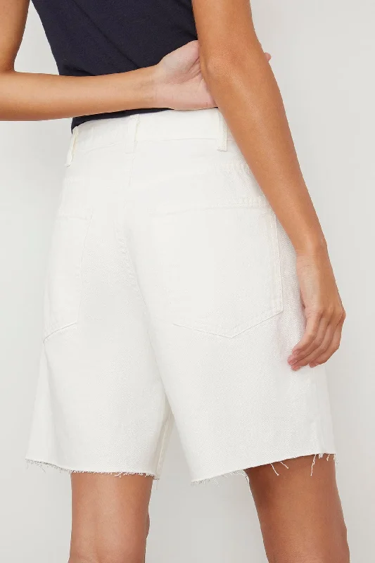 russel-denim-short-in-cream