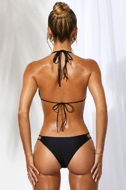 sabana-drawstring-detail-bikini-bottoms-black