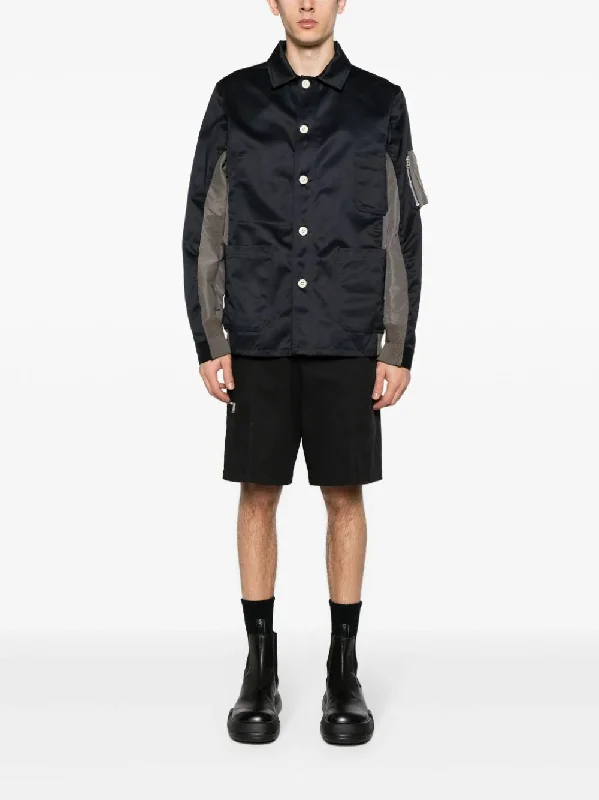 sacai-cotton-chino-x-nylon-twill-blouson-blouson-600046109nvy