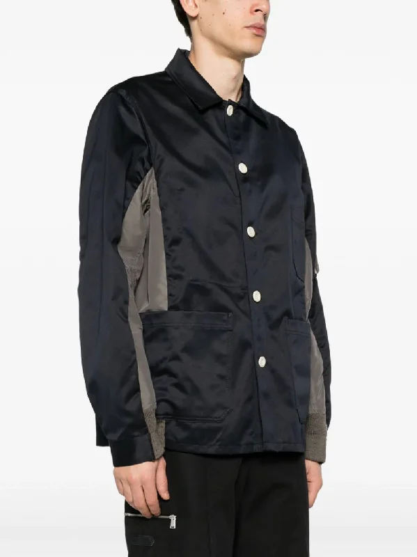 sacai-cotton-chino-x-nylon-twill-blouson-blouson-600046109nvy