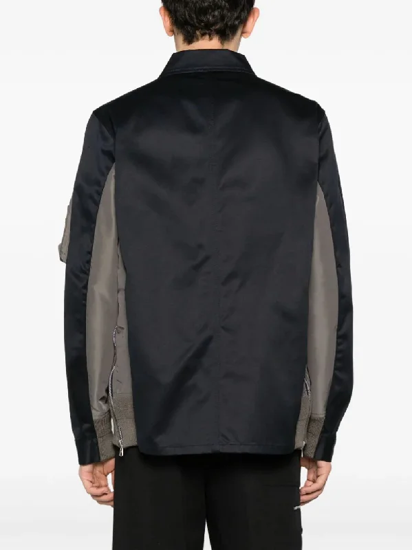 sacai-cotton-chino-x-nylon-twill-blouson-blouson-600046109nvy