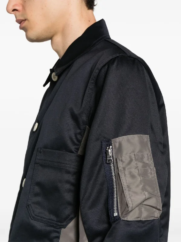 sacai-cotton-chino-x-nylon-twill-blouson-blouson-600046109nvy