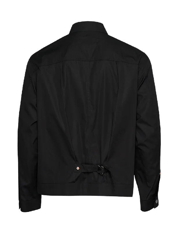 sacai-cotton-poplin-shirt-jacket-blouson-600051920blk