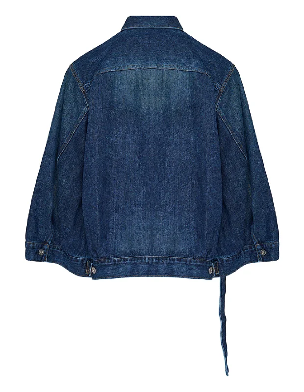 sacai-denim-cape-blouson-600046396blu