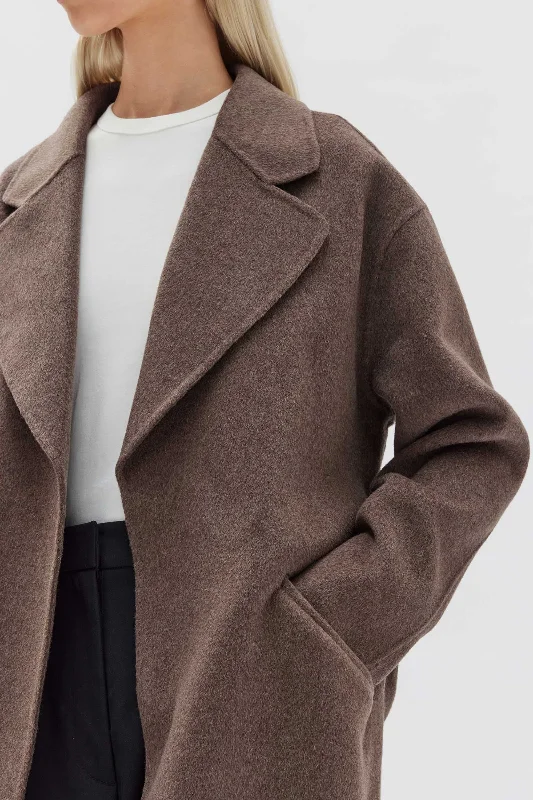 sadie-single-breasted-wool-coat-cocoa-marle