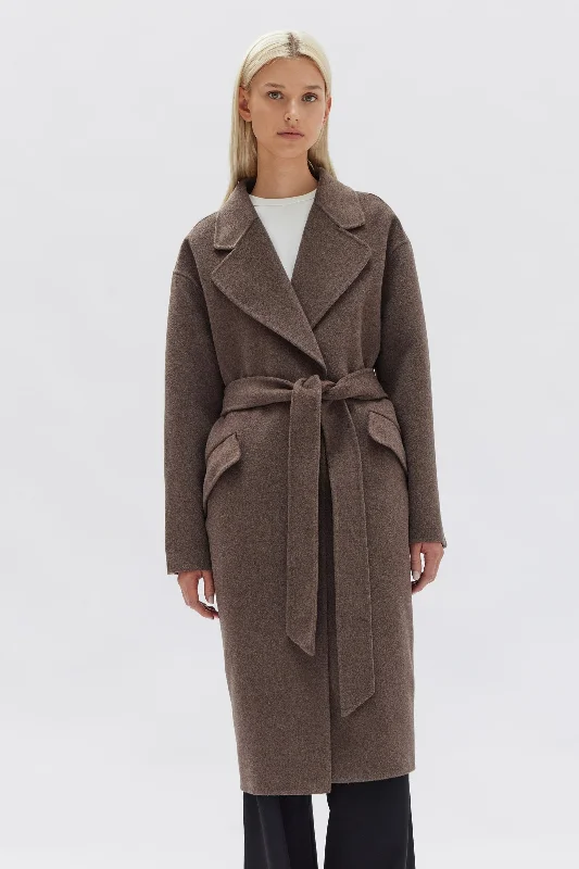 sadie-single-breasted-wool-coat-cocoa-marle