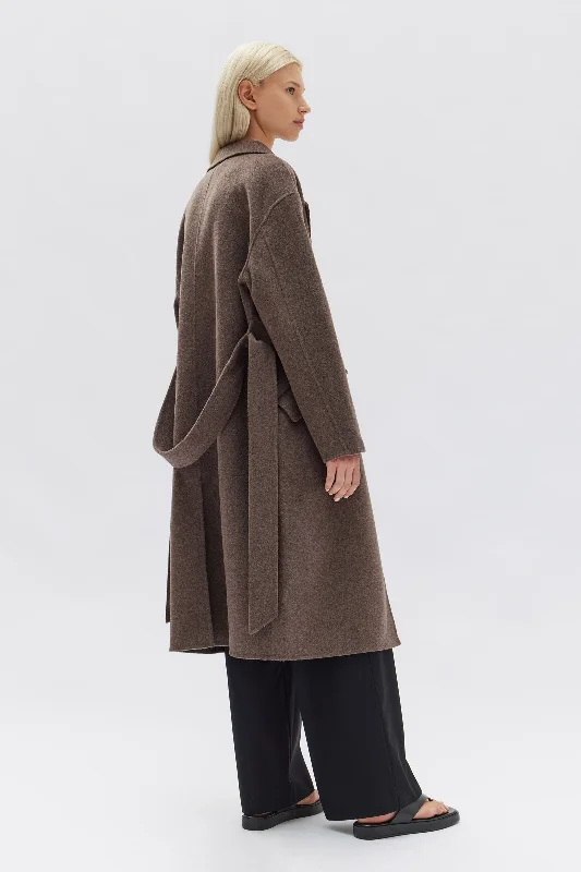 sadie-single-breasted-wool-coat-cocoa-marle