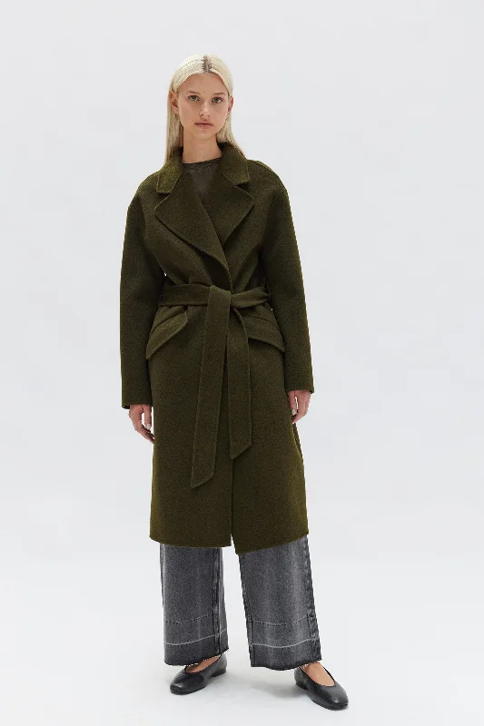 sadie-single-breasted-wool-coat-forest