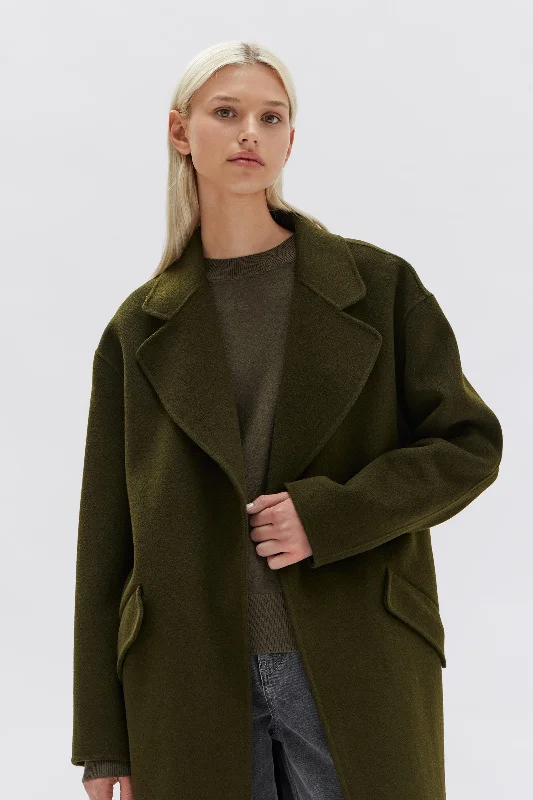 sadie-single-breasted-wool-coat-forest