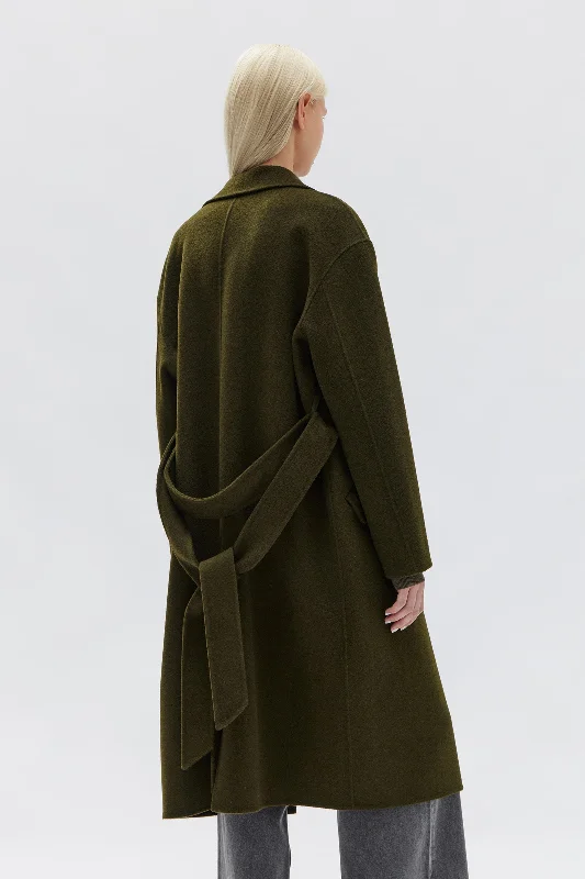 sadie-single-breasted-wool-coat-forest