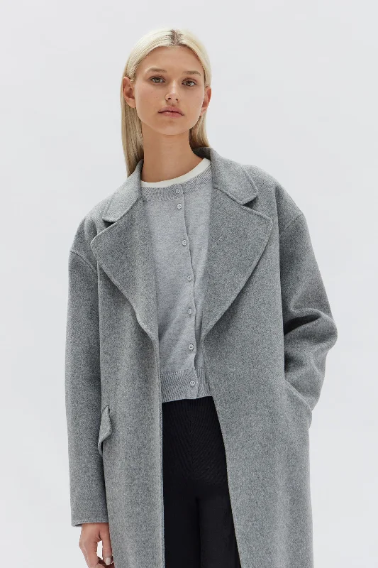 sadie-single-breasted-wool-coat-grey-marle